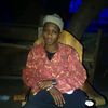 djimes.richard.ag