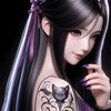 ins_4n