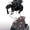 nisha________gurung0