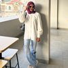 anthymuhlizz7