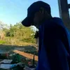 arturrr_122