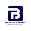 theboyzapparel