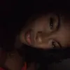 upps_nygga