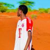 sadaamkeyow67