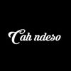 cahndeso921