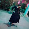 ayka.03_