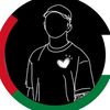 mohamedalali997