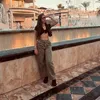 nooraaaaaa_____