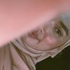 nurulrasidahhh