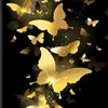 butterfly70476
