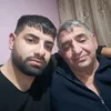 user9988792727279