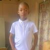 djen.camara3