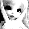 user27741066811242