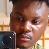 mav_ray_gcool