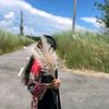 lamhalamha62