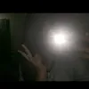 choanhquayve12