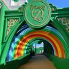 skyrainbow1688