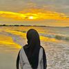 dewiasnita61