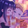 9ha_djer_lhc4