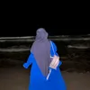 ahlam.bennis