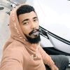 ahmedhafiz688