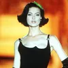 fashion_memoirs