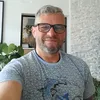 darek1974a