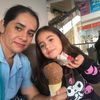malejandraqh06