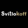 SvitloKoff
