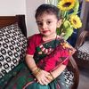 jalal.uddin018