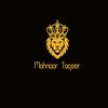 syeda.mahine.toqe