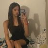 user3748291207