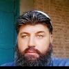 user4480781839424