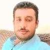 m.abdullah.alam