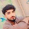 meer_nadeem89