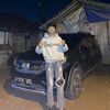 idoolovemoney