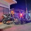 allans.suhendra