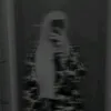 as_.jl