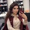 shkova_farhad_official