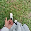reshmi.akther19