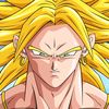 broly_7979