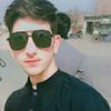 ajmeer746