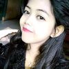 misn1ken