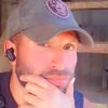 user4513243134702