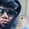 jungvincen