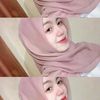 xraa_244