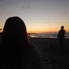 nadiaxxvq
