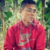 ahmad.arifin749