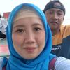 sumisubar