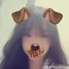 no_name.kaka